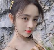 旗舰资料介绍页