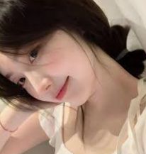旗舰管理入口