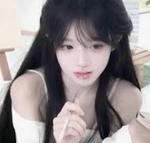 旗舰服务资料包