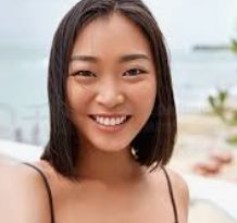 旗舰介绍产品