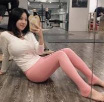 基础预约工具